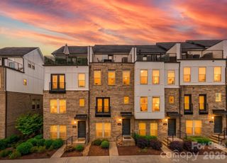 15036 New Amsterdam Lane, Charlotte, NC 28204