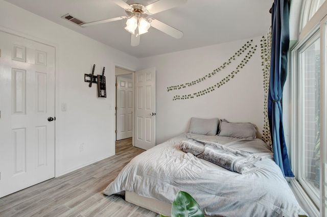 11422 Birchover LN, Austin, TX 78754