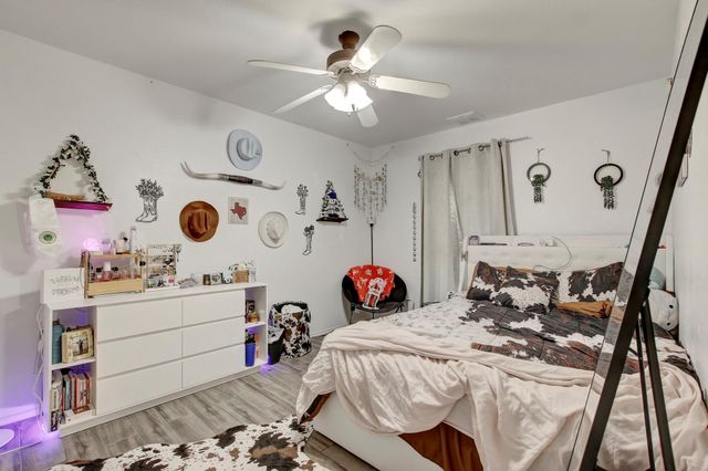 11422 Birchover LN, Austin, TX 78754