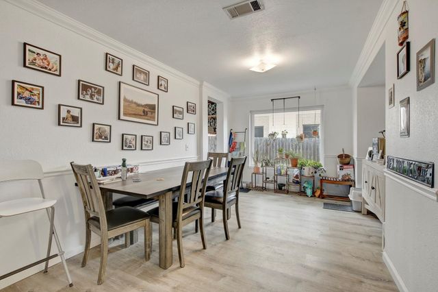 11422 Birchover LN, Austin, TX 78754