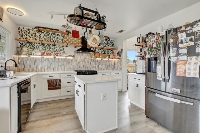 11422 Birchover LN, Austin, TX 78754