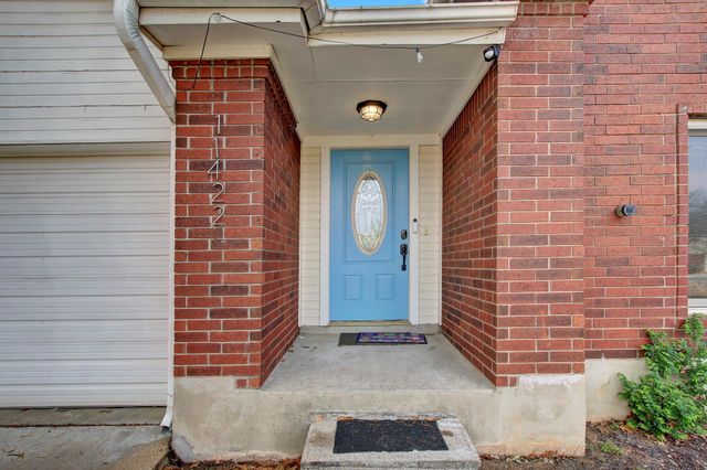 11422 Birchover LN, Austin, TX 78754