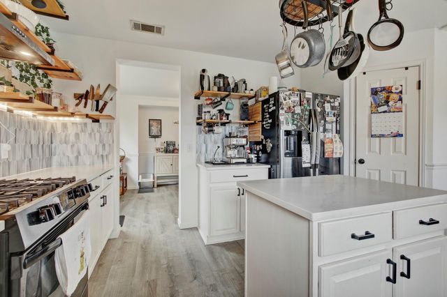 11422 Birchover LN, Austin, TX 78754