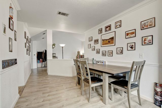 11422 Birchover LN, Austin, TX 78754