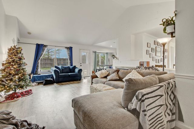 11422 Birchover LN, Austin, TX 78754