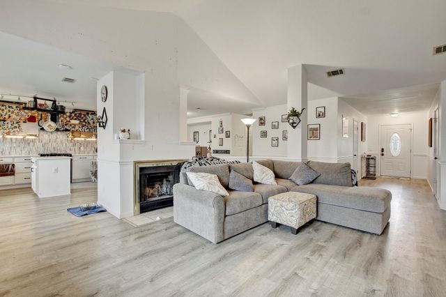 11422 Birchover LN, Austin, TX 78754