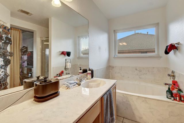 11422 Birchover LN, Austin, TX 78754