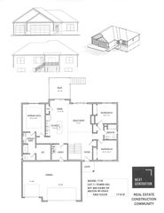 897 Red Hawk Drive, Milton, WI 53563