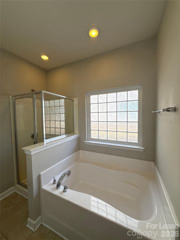 6325 Cory Bret Lane, Charlotte, NC 28278