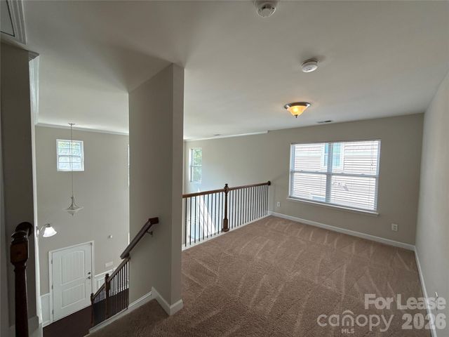 6325 Cory Bret Lane, Charlotte, NC 28278