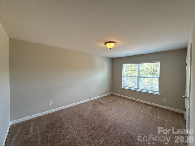 6325 Cory Bret Lane, Charlotte, NC 28278