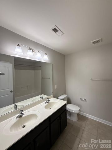 6325 Cory Bret Lane, Charlotte, NC 28278