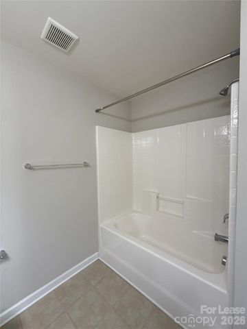6325 Cory Bret Lane, Charlotte, NC 28278