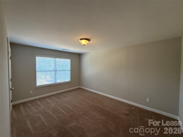 6325 Cory Bret Lane, Charlotte, NC 28278