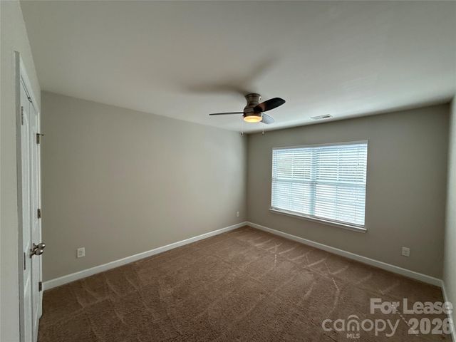 6325 Cory Bret Lane, Charlotte, NC 28278