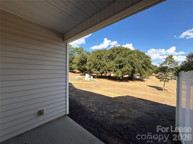 6325 Cory Bret Lane, Charlotte, NC 28278