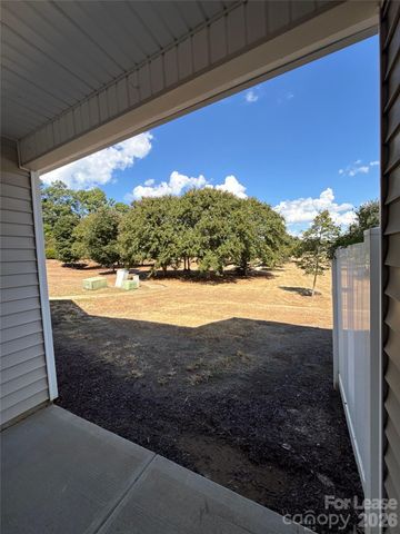 6325 Cory Bret Lane, Charlotte, NC 28278