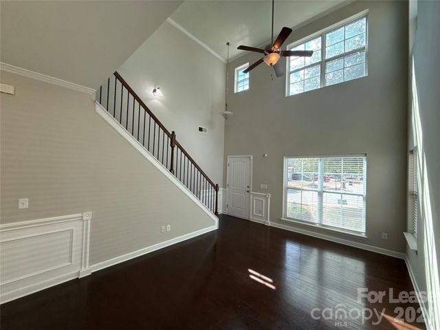 6325 Cory Bret Lane, Charlotte, NC 28278