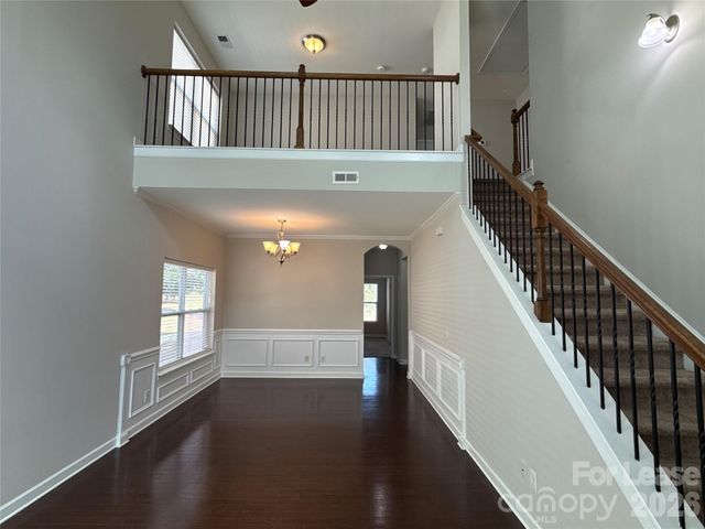6325 Cory Bret Lane, Charlotte, NC 28278