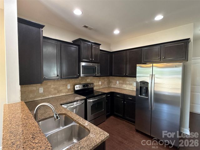 6325 Cory Bret Lane, Charlotte, NC 28278
