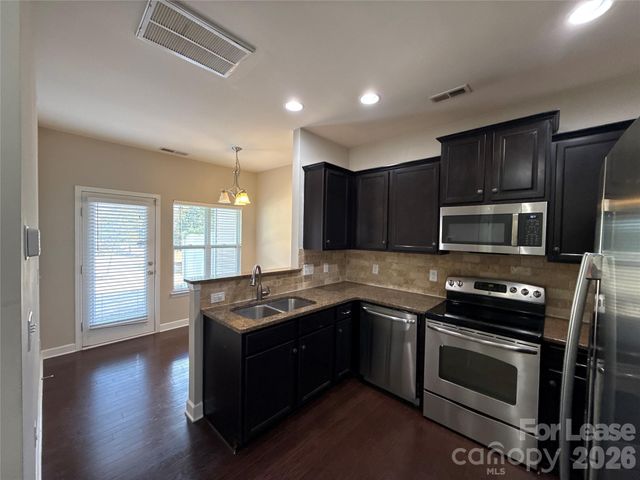6325 Cory Bret Lane, Charlotte, NC 28278
