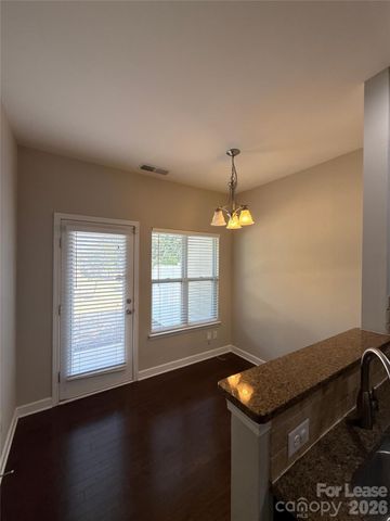 6325 Cory Bret Lane, Charlotte, NC 28278