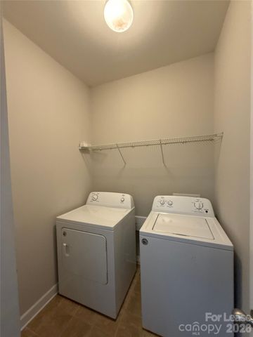 6325 Cory Bret Lane, Charlotte, NC 28278