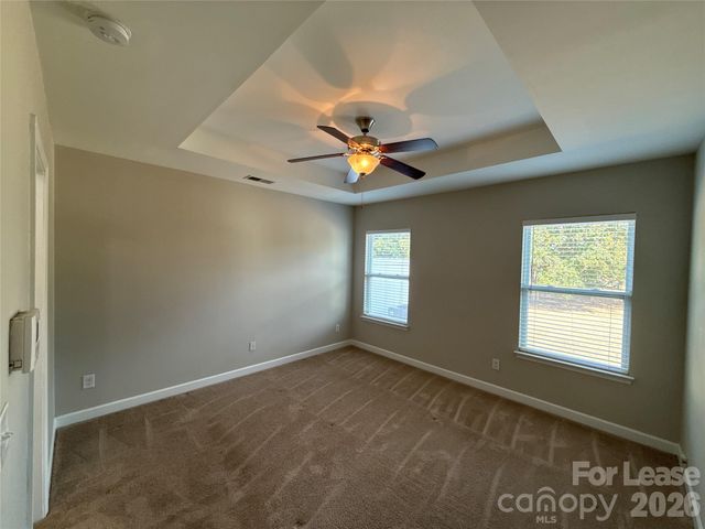 6325 Cory Bret Lane, Charlotte, NC 28278
