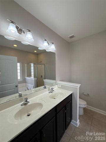 6325 Cory Bret Lane, Charlotte, NC 28278