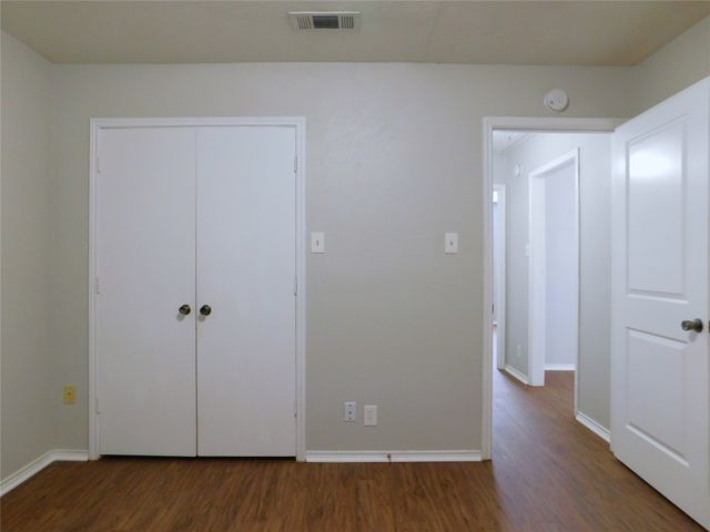 3305 Gardenview Circle, Denton, TX 76207