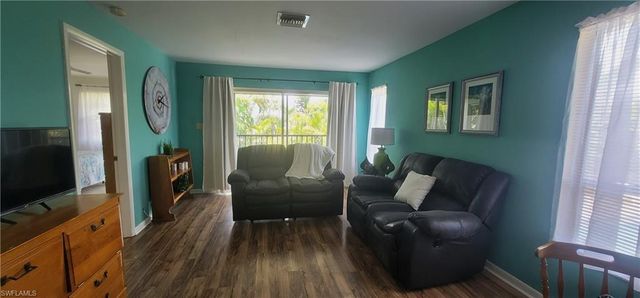 4213 SE 19th AVE # 208, Cape Coral, FL 33904