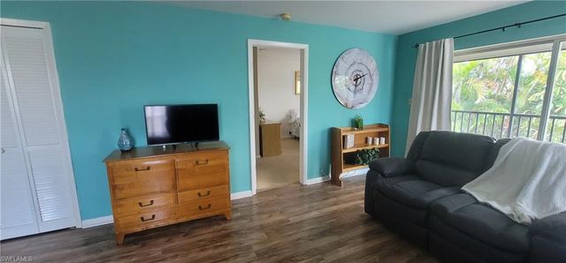 4213 SE 19th AVE # 208, Cape Coral, FL 33904