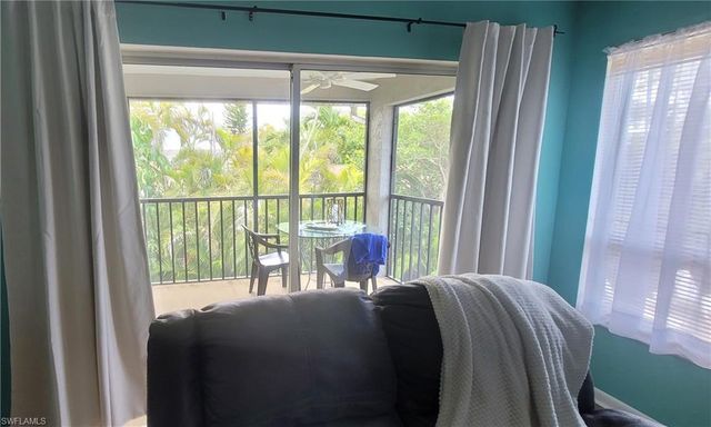 4213 SE 19th AVE # 208, Cape Coral, FL 33904