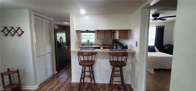 4213 SE 19th AVE # 208, Cape Coral, FL 33904