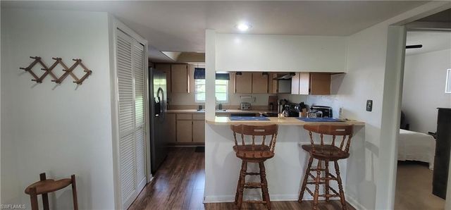 4213 SE 19th AVE # 208, Cape Coral, FL 33904