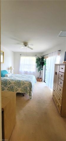 4213 SE 19th AVE # 208, Cape Coral, FL 33904