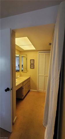 4213 SE 19th AVE # 208, Cape Coral, FL 33904