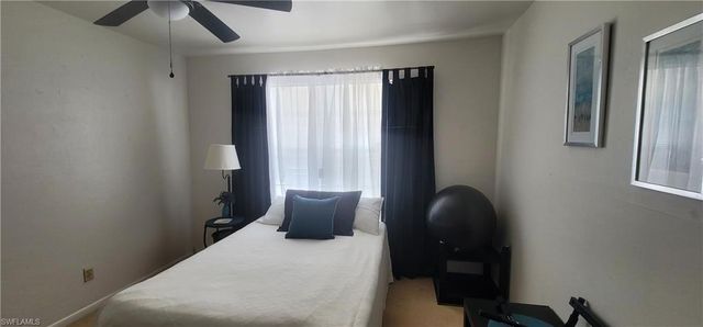 4213 SE 19th AVE # 208, Cape Coral, FL 33904