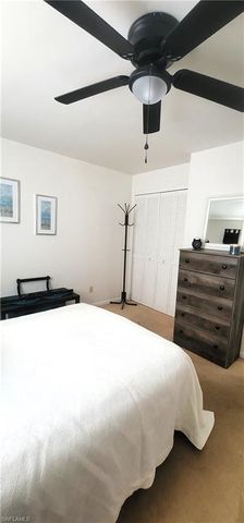 4213 SE 19th AVE # 208, Cape Coral, FL 33904