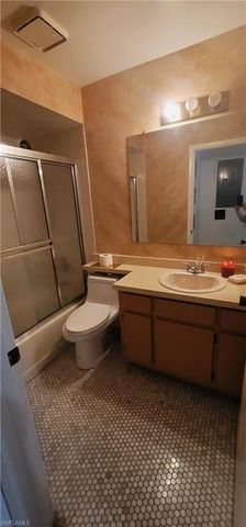 4213 SE 19th AVE # 208, Cape Coral, FL 33904