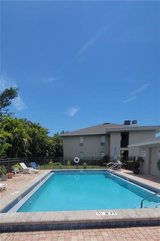 4213 SE 19th AVE # 208, Cape Coral, FL 33904