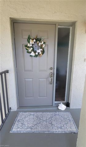 4213 SE 19th AVE # 208, Cape Coral, FL 33904