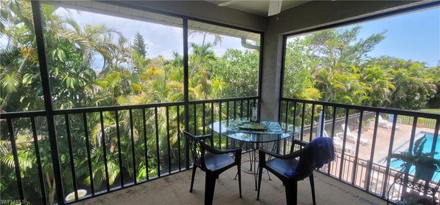 4213 SE 19th AVE # 208, Cape Coral, FL 33904