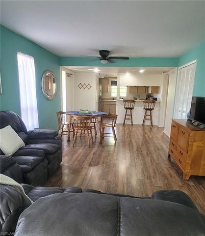 4213 SE 19th AVE # 208, Cape Coral, FL 33904