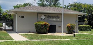 4213 SE 19th AVE # 208, Cape Coral, FL 33904