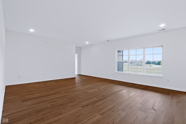 8673 Meadowlands Court, Plainfield, IN 46168