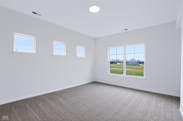 8673 Meadowlands Court, Plainfield, IN 46168