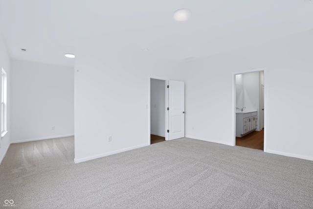 8673 Meadowlands Court, Plainfield, IN 46168