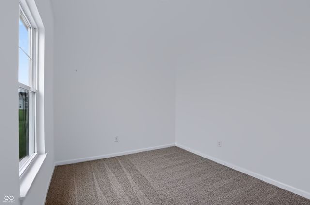 8673 Meadowlands Court, Plainfield, IN 46168