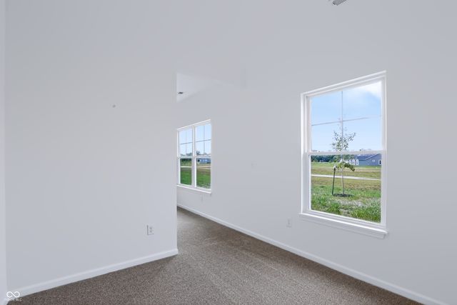 8673 Meadowlands Court, Plainfield, IN 46168
